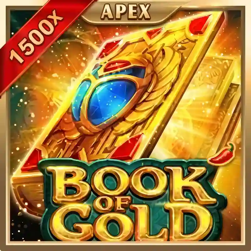 Trò chơi casino Quyển sách hoàng kim tại vn168