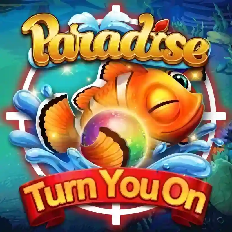 Trò chơi Casino trực tuyến Thiên Đường tại vn168