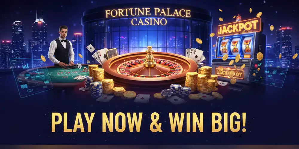 vn168 Banner Quảng Cáo